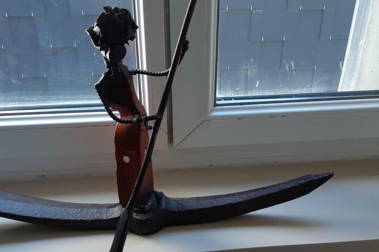 Bolbec Sweet Home Zewnętrze zdjęcie