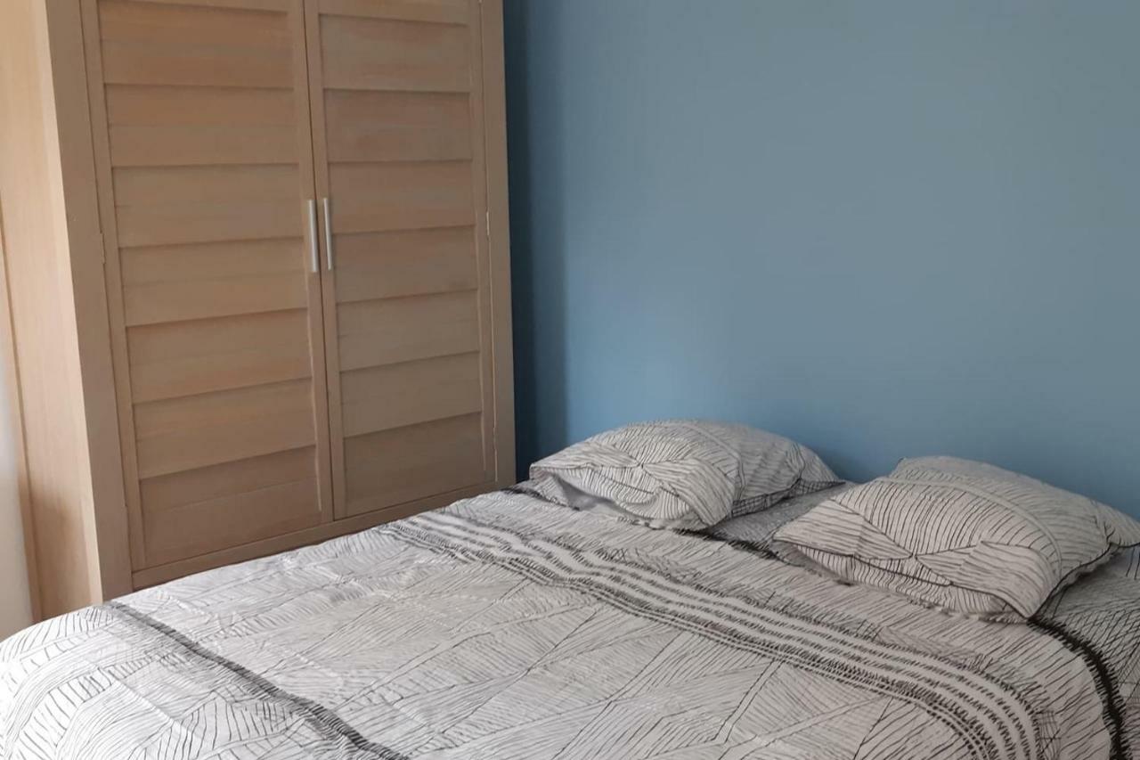 Bolbec Sweet Home Zewnętrze zdjęcie